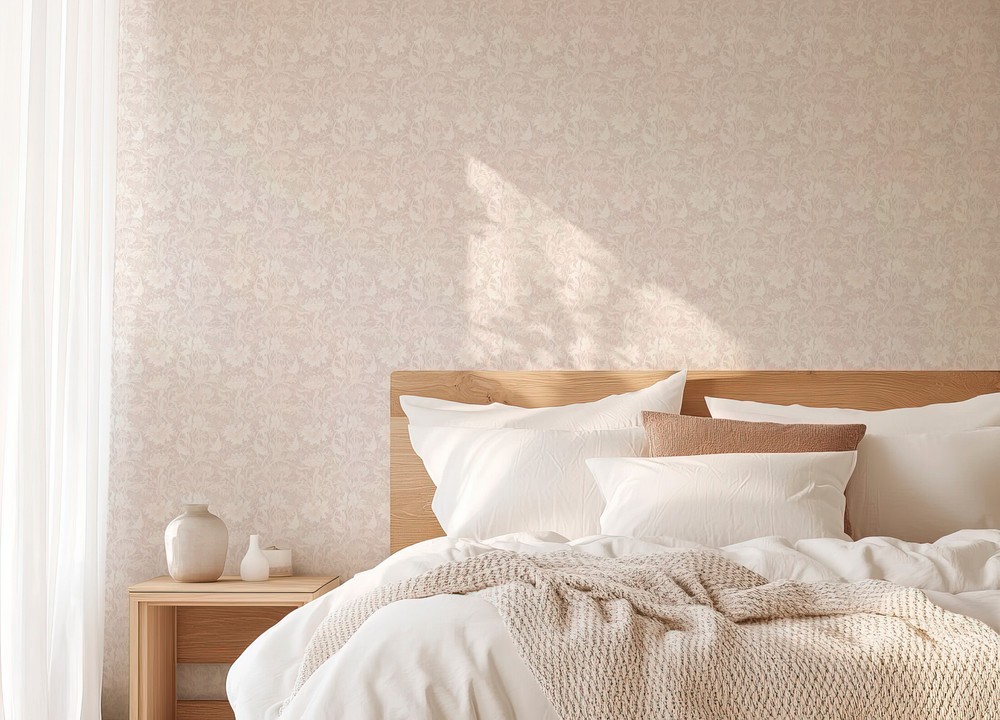 Picture of Salvia Soft Pink miniature - 1022701-07